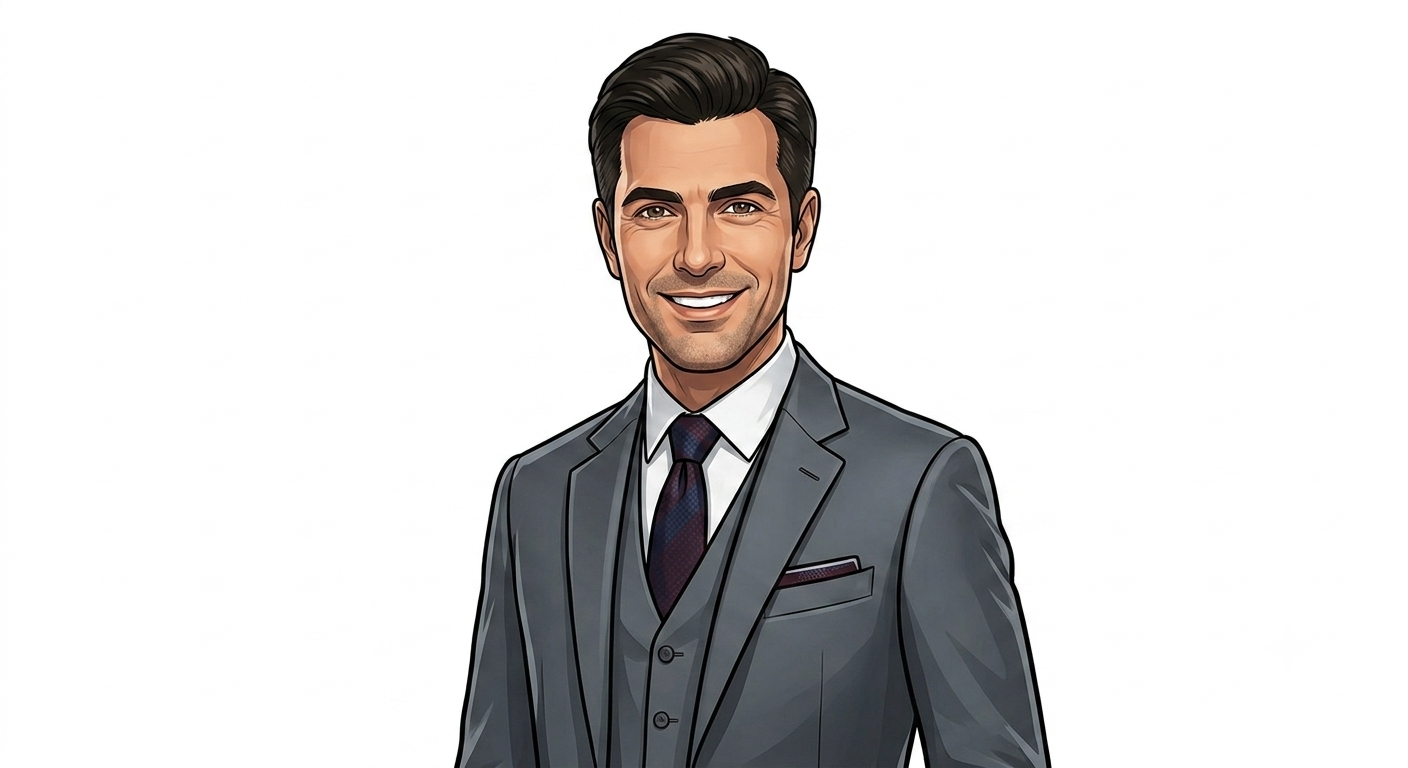 CEO