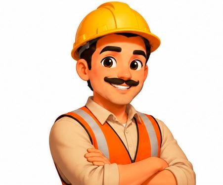 Engineer