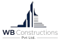 logo update
